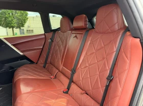 BMW iX M-pkg* Harman/Kardon* Soft-Close* Обдух* Head-Up* | Auto.bg — изображение 14 BMW iX M-pkg* Harman/Kardon* Soft-Close* Обдух* Head-Up* | Auto.bg — изображение 14
