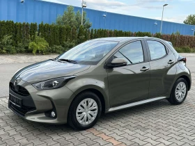 Toyota Yaris MAZDA 2 - 14500 € / 28359.53 лв. - 50328642 2 | Car24.bg Toyota Yaris MAZDA 2 - 14500 € / 28359.53 лв. - 50328642 2