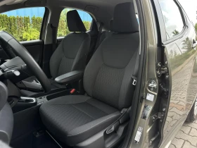 Toyota Yaris MAZDA 2 - 14500 € / 28359.53 лв. - 50328642 9 | Car24.bg Toyota Yaris MAZDA 2 - 14500 € / 28359.53 лв. - 50328642 9
