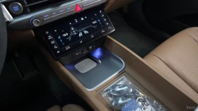 Hyundai Grandeur EXCLUSIVE* МАСАЖИ* 360* HUD - 28100 € / 54958.82 лв. - 72087358 16 | Car24.bg Hyundai Grandeur EXCLUSIVE* МАСАЖИ* 360* HUD - 28100 € / 54958.82 лв. - 72087358 16