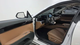 Hyundai Grandeur EXCLUSIVE* МАСАЖИ* 360* HUD - 28100 € / 54958.82 лв. - 72087358 8 | Car24.bg Hyundai Grandeur EXCLUSIVE* МАСАЖИ* 360* HUD - 28100 € / 54958.82 лв. - 72087358 8