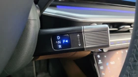 Hyundai Grandeur EXCLUSIVE* МАСАЖИ* 360* HUD - 28100 € / 54958.82 лв. - 72087358 7 | Car24.bg Hyundai Grandeur EXCLUSIVE* МАСАЖИ* 360* HUD - 28100 € / 54958.82 лв. - 72087358 7