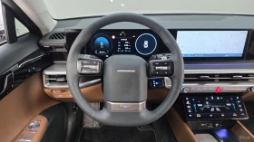 Hyundai Grandeur EXCLUSIVE* МАСАЖИ* 360* HUD - 28100 € / 54958.82 лв. - 72087358 11 | Car24.bg Hyundai Grandeur EXCLUSIVE* МАСАЖИ* 360* HUD - 28100 € / 54958.82 лв. - 72087358 11
