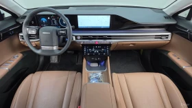Hyundai Grandeur EXCLUSIVE* МАСАЖИ* 360* HUD - 28100 € / 54958.82 лв. - 72087358 5 | Car24.bg Hyundai Grandeur EXCLUSIVE* МАСАЖИ* 360* HUD - 28100 € / 54958.82 лв. - 72087358 5