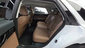Hyundai Grandeur EXCLUSIVE* МАСАЖИ* 360* HUD - 28100 € / 54958.82 лв. - 72087358 10 | Car24.bg Hyundai Grandeur EXCLUSIVE* МАСАЖИ* 360* HUD - 28100 € / 54958.82 лв. - 72087358 10