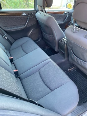 Mercedes-Benz C 220 - 1400 € / 2738.16 лв. - 82509955 8 | Car24.bg Mercedes-Benz C 220 - 1400 € / 2738.16 лв. - 82509955 8