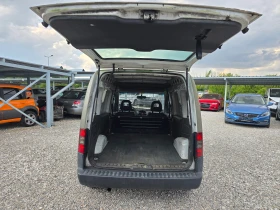 Opel Combo 1.3I КЛИМАТИК !! НОВ ВНОС !! 4X4 !!! | Auto.bg — изображение 14 Opel Combo 1.3I КЛИМАТИК !! НОВ ВНОС !! 4X4 !!! | Auto.bg — изображение 14