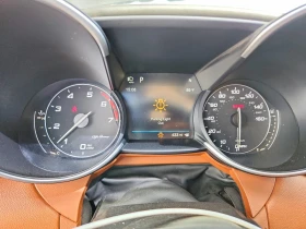 Alfa Romeo Giulia 2.0l Ti Q4 | Auto.bg — изображение 9 Alfa Romeo Giulia 2.0l Ti Q4 | Auto.bg — изображение 9