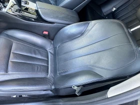 BMW 520 xdrive | Auto.bg — изображение 16 BMW 520 xdrive | Auto.bg — изображение 16