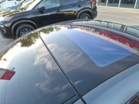 Mercedes-Benz SL 550 / Carfax / Автокредит | Auto.bg — изображение 7 Mercedes-Benz SL 550 / Carfax / Автокредит | Auto.bg — изображение 7