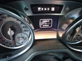 Mercedes-Benz SL 550 / Carfax / Автокредит | Auto.bg — изображение 4 Mercedes-Benz SL 550 / Carfax / Автокредит | Auto.bg — изображение 4