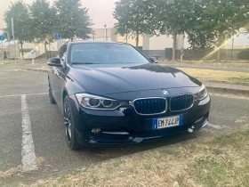 BMW 320 X-DRIVE | Auto.bg — изображение 2 BMW 320 X-DRIVE | Auto.bg — изображение 2