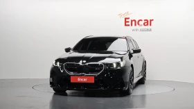 BMW M5 НОВА-2026-Touring G90 - Крайна Цена До БГ!!! | Auto.bg — изображение 3 BMW M5 НОВА-2026-Touring G90 - Крайна Цена До БГ!!! | Auto.bg — изображение 3