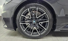 BMW M5 НОВА-2026-Touring G90 - Крайна Цена До БГ!!! | Auto.bg — изображение 4 BMW M5 НОВА-2026-Touring G90 - Крайна Цена До БГ!!! | Auto.bg — изображение 4