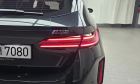 BMW M5 НОВА-2026-Touring G90 - Крайна Цена До БГ!!! | Auto.bg — изображение 13 BMW M5 НОВА-2026-Touring G90 - Крайна Цена До БГ!!! | Auto.bg — изображение 13