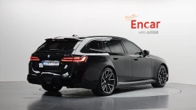 BMW M5 НОВА-2026-Touring G90 - Крайна Цена До БГ!!! | Auto.bg — изображение 2 BMW M5 НОВА-2026-Touring G90 - Крайна Цена До БГ!!! | Auto.bg — изображение 2