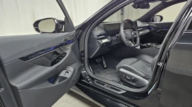 BMW M5 НОВА-2026-Touring G90 - Крайна Цена До БГ!!! | Auto.bg — изображение 8 BMW M5 НОВА-2026-Touring G90 - Крайна Цена До БГ!!! | Auto.bg — изображение 8
