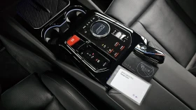 BMW M5 НОВА-2026-Touring G90 - Крайна Цена До БГ!!! | Auto.bg — изображение 7 BMW M5 НОВА-2026-Touring G90 - Крайна Цена До БГ!!! | Auto.bg — изображение 7