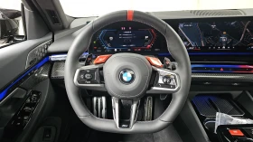BMW M5 НОВА-2026-Touring G90 - Крайна Цена До БГ!!! | Auto.bg — изображение 9 BMW M5 НОВА-2026-Touring G90 - Крайна Цена До БГ!!! | Auto.bg — изображение 9
