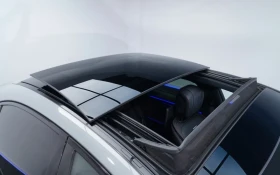 Mercedes-Benz S 63 AMG SE PERFORMANCE 4Matic+ EDITION 1 | Auto.bg — изображение 4 Mercedes-Benz S 63 AMG SE PERFORMANCE 4Matic+ EDITION 1 | Auto.bg — изображение 4