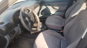 Seat Toledo 1.6 i - 1100 € - 65136128 7 | Car24.bg Seat Toledo 1.6 i - 1100 € - 65136128 7