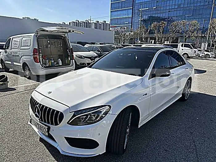 Mercedes-Benz C 43 AMG AMG-PACK* ОБДУХВАНЕ* ПОДГРЕВИ - 19830 € / 38784.11 лв. - 61557824 1 | Car24.bg Mercedes-Benz C 43 AMG AMG-PACK* ОБДУХВАНЕ* ПОДГРЕВИ - 19830 € / 38784.11 лв. - 61557824 1