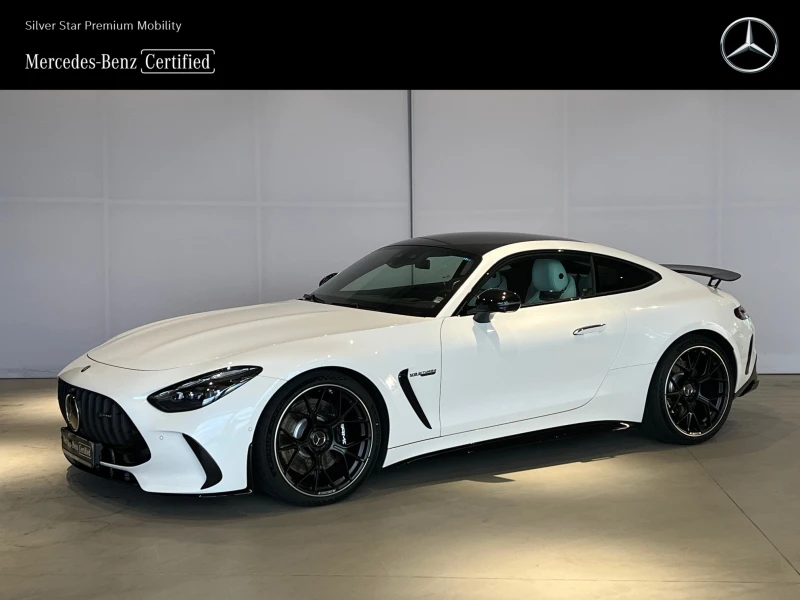 Mercedes-Benz AMG GT 55 4MATIC+ - 148000 € - 65471047 1 | Car24.bg Mercedes-Benz AMG GT 55 4MATIC+ - 148000 € - 65471047 1