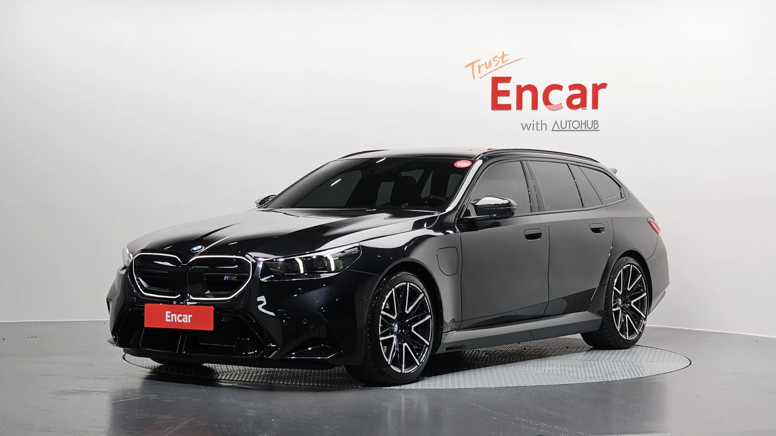 BMW M5 НОВА-2026-Touring G90 - Крайна Цена До БГ!!! | Auto.bg — изображение 1 BMW M5 НОВА-2026-Touring G90 - Крайна Цена До БГ!!! | Auto.bg — изображение 1