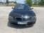 Обява за продажба на BMW 730 ~11 800 лв. - изображение 4