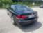 Обява за продажба на BMW 730 ~11 800 лв. - изображение 7