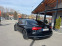 Обява за продажба на Audi A8 3.0TFSI USA ~47 900 лв. - изображение 6