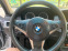 Обява за продажба на BMW 525 E60 ~6 200 лв. - изображение 4