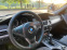 Обява за продажба на BMW 525 E60 ~6 200 лв. - изображение 2