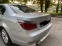 Обява за продажба на BMW 525 E60 ~6 200 лв. - изображение 6