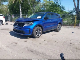 Kia Sorento S CARFAX АВТО КРЕДИТ - Car24.bg Kia Sorento S CARFAX АВТО КРЕДИТ