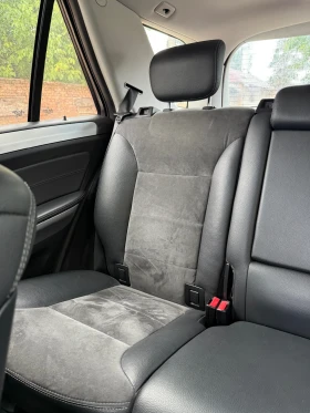 Mercedes-Benz ML 350 | Mobile.bg — малка снимка 10