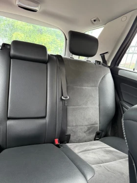 Mercedes-Benz ML 350 | Mobile.bg — малка снимка 11