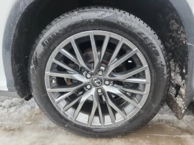 Lexus RX 350 * AWD 4dr * CARFAX * БЕЗ ПЪРВОНАЧАЛНА ВНОСКА - 19200 € / 37551.94 лв. - 61836627 7 | Car24.bg Lexus RX 350 * AWD 4dr * CARFAX * БЕЗ ПЪРВОНАЧАЛНА ВНОСКА - 19200 € / 37551.94 лв. - 61836627 7