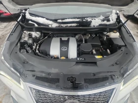 Lexus RX 350 * AWD 4dr * CARFAX * БЕЗ ПЪРВОНАЧАЛНА ВНОСКА - 19200 € / 37551.94 лв. - 61836627 10 | Car24.bg Lexus RX 350 * AWD 4dr * CARFAX * БЕЗ ПЪРВОНАЧАЛНА ВНОСКА - 19200 € / 37551.94 лв. - 61836627 10