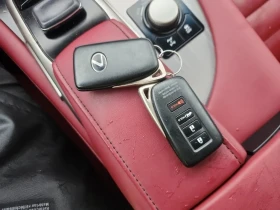 Lexus RX 350 * AWD 4dr * CARFAX * БЕЗ ПЪРВОНАЧАЛНА ВНОСКА - 19200 € / 37551.94 лв. - 61836627 11 | Car24.bg Lexus RX 350 * AWD 4dr * CARFAX * БЕЗ ПЪРВОНАЧАЛНА ВНОСКА - 19200 € / 37551.94 лв. - 61836627 11