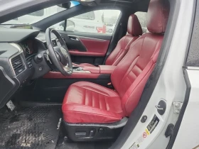 Lexus RX 350 * AWD 4dr * CARFAX * БЕЗ ПЪРВОНАЧАЛНА ВНОСКА - 19200 € / 37551.94 лв. - 61836627 5 | Car24.bg Lexus RX 350 * AWD 4dr * CARFAX * БЕЗ ПЪРВОНАЧАЛНА ВНОСКА - 19200 € / 37551.94 лв. - 61836627 5