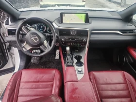 Lexus RX 350 * AWD 4dr * CARFAX * БЕЗ ПЪРВОНАЧАЛНА ВНОСКА - 19200 € / 37551.94 лв. - 61836627 9 | Car24.bg Lexus RX 350 * AWD 4dr * CARFAX * БЕЗ ПЪРВОНАЧАЛНА ВНОСКА - 19200 € / 37551.94 лв. - 61836627 9