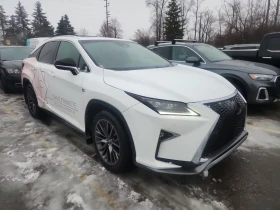 Lexus RX 350 * AWD 4dr * CARFAX * БЕЗ ПЪРВОНАЧАЛНА ВНОСКА - 19200 € / 37551.94 лв. - 61836627 6 | Car24.bg Lexus RX 350 * AWD 4dr * CARFAX * БЕЗ ПЪРВОНАЧАЛНА ВНОСКА - 19200 € / 37551.94 лв. - 61836627 6