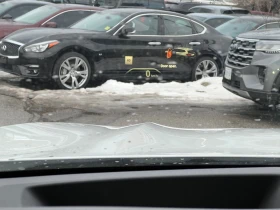 BMW X3 * xDrive30i * CARFAX * БЕЗ ПЪРВОНАЧАЛНА ВНОСКА - 13450 € / 26305.91 лв. - 72266126 10 | Car24.bg BMW X3 * xDrive30i * CARFAX * БЕЗ ПЪРВОНАЧАЛНА ВНОСКА - 13450 € / 26305.91 лв. - 72266126 10