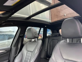 BMW X3 * xDrive30i * CARFAX * БЕЗ ПЪРВОНАЧАЛНА ВНОСКА - 13450 € / 26305.91 лв. - 72266126 11 | Car24.bg BMW X3 * xDrive30i * CARFAX * БЕЗ ПЪРВОНАЧАЛНА ВНОСКА - 13450 € / 26305.91 лв. - 72266126 11