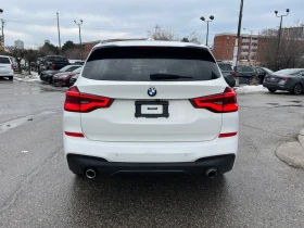 BMW X3 * xDrive30i * CARFAX * БЕЗ ПЪРВОНАЧАЛНА ВНОСКА - 13450 € / 26305.91 лв. - 72266126 4 | Car24.bg BMW X3 * xDrive30i * CARFAX * БЕЗ ПЪРВОНАЧАЛНА ВНОСКА - 13450 € / 26305.91 лв. - 72266126 4