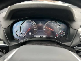 BMW X3 * xDrive30i * CARFAX * БЕЗ ПЪРВОНАЧАЛНА ВНОСКА - 13450 € / 26305.91 лв. - 72266126 8 | Car24.bg BMW X3 * xDrive30i * CARFAX * БЕЗ ПЪРВОНАЧАЛНА ВНОСКА - 13450 € / 26305.91 лв. - 72266126 8