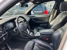 BMW X3 * xDrive30i * CARFAX * БЕЗ ПЪРВОНАЧАЛНА ВНОСКА - 13450 € / 26305.91 лв. - 72266126 5 | Car24.bg BMW X3 * xDrive30i * CARFAX * БЕЗ ПЪРВОНАЧАЛНА ВНОСКА - 13450 € / 26305.91 лв. - 72266126 5