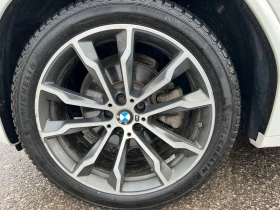 BMW X3 * xDrive30i * CARFAX * БЕЗ ПЪРВОНАЧАЛНА ВНОСКА - 13450 € / 26305.91 лв. - 72266126 7 | Car24.bg BMW X3 * xDrive30i * CARFAX * БЕЗ ПЪРВОНАЧАЛНА ВНОСКА - 13450 € / 26305.91 лв. - 72266126 7