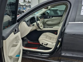 Volvo XC60 2.0 MOMENTUM - 19500 € / 38138.68 лв. - 50335938 6 | Car24.bg Volvo XC60 2.0 MOMENTUM - 19500 € / 38138.68 лв. - 50335938 6